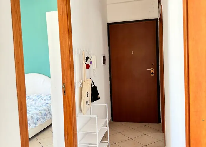 Una Stanza Nel Bunker *